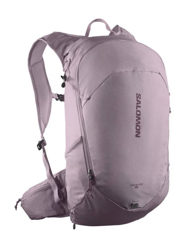 Salomon Trailblazer 20 L Reppu