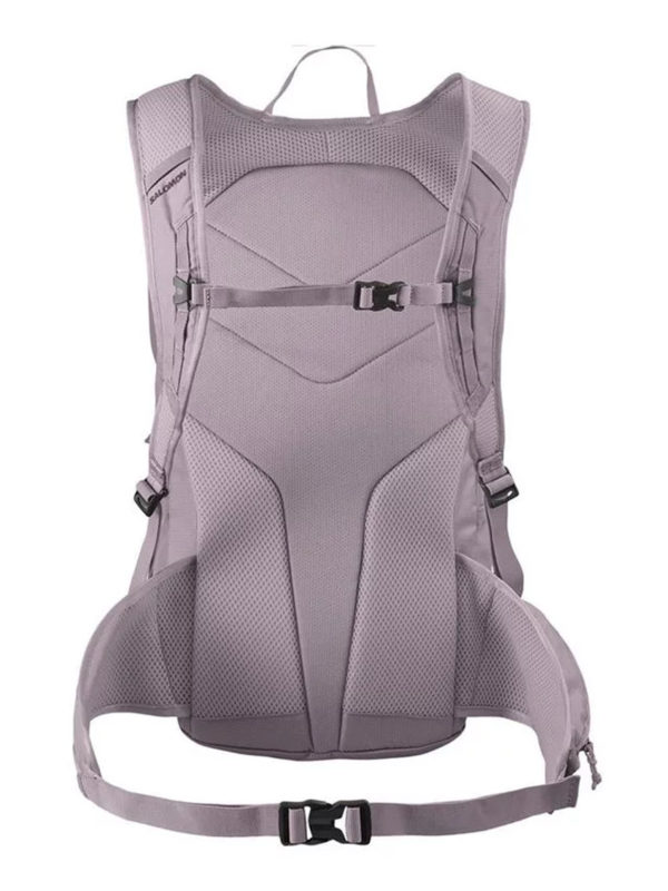 Salomon Trailblazer 20 L Reppu - Image 4