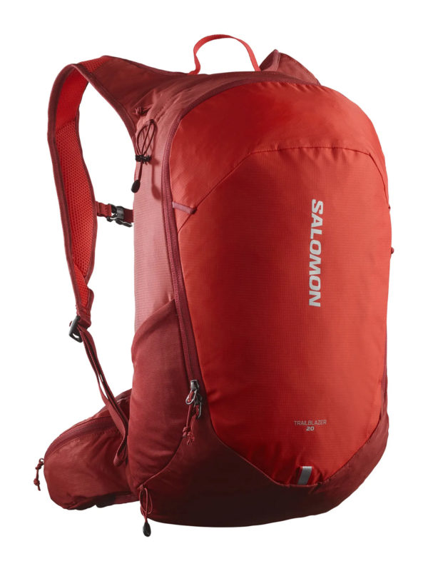 Salomon Trailblazer 20 L Reppu - Image 2