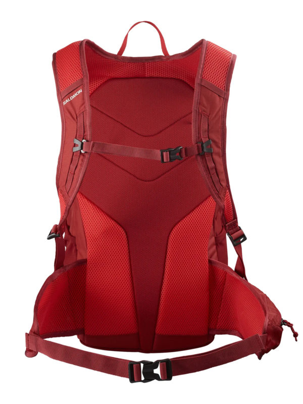 Salomon Trailblazer 20 L Reppu - Image 5