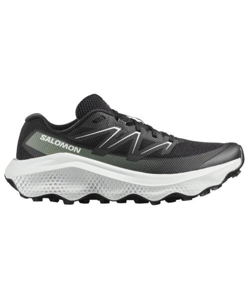 Salomon Ultra Flow 2 Miesten Juoksukengät