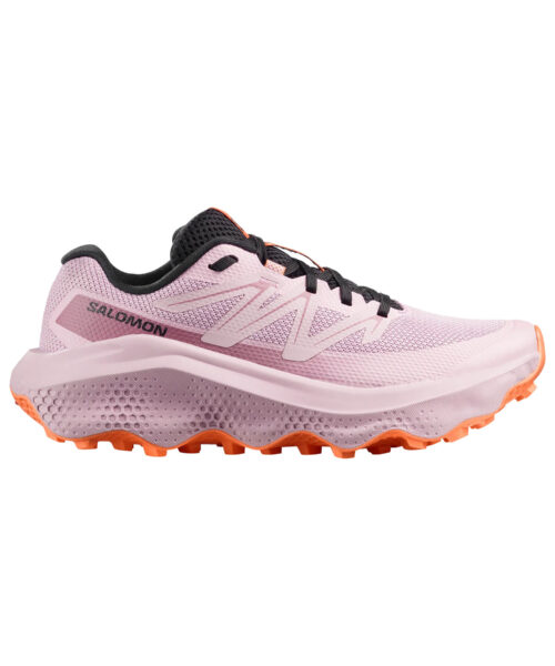 Salomon Ultra Flow 2 Naisten Juoksukengät