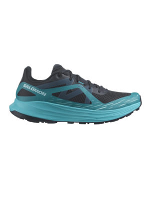 Salomon Ultra Flow Men's Shoes