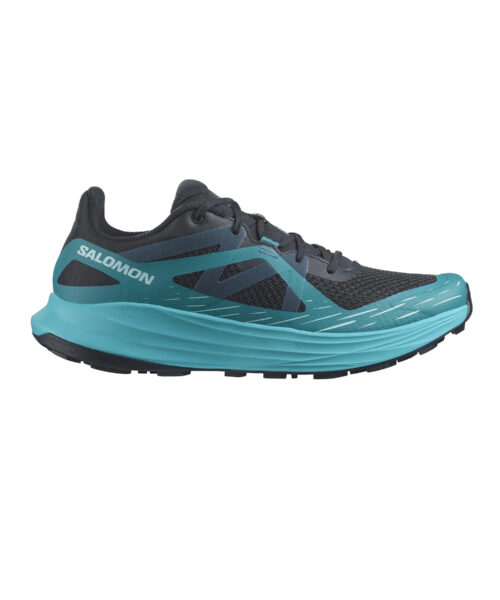 Salomon Ultra Flow Men's Shoes