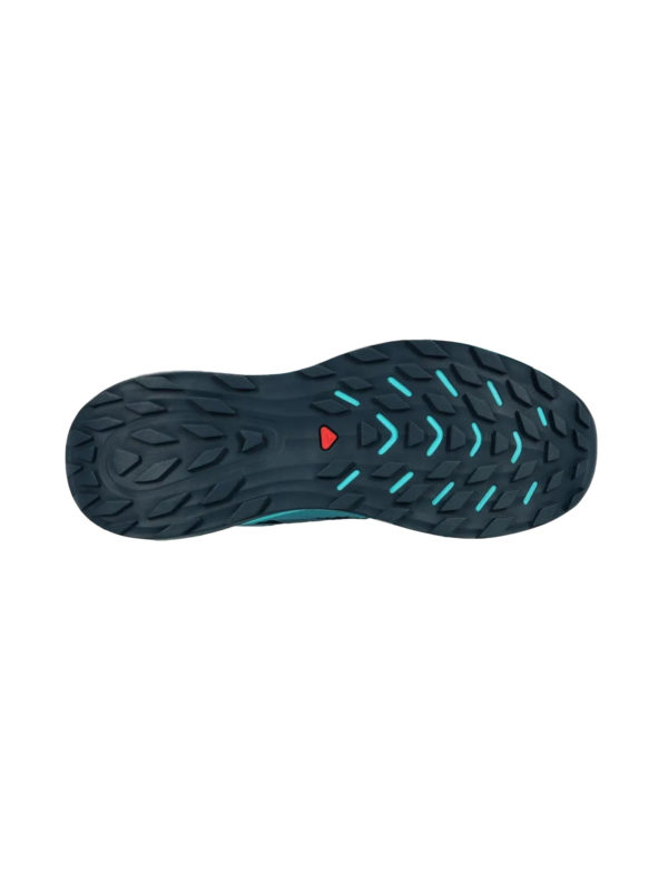 Salomon Ultra Flow Men's Shoes - Image 3