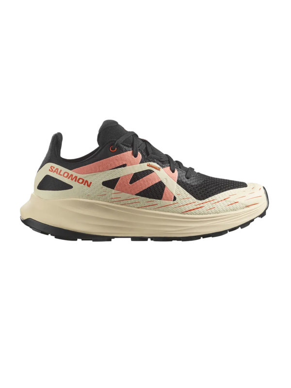 Salomon Ultra Flow Women's Shoes