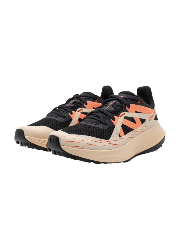 Salomon Ultra Flow Women's Shoes - Image 3