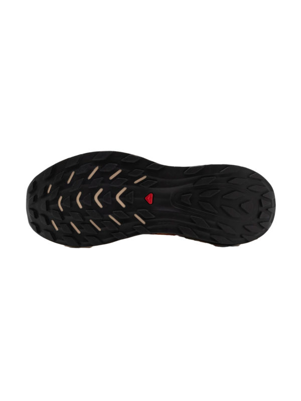 Salomon Ultra Flow Women's Shoes - Image 2