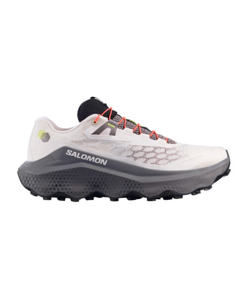 Salomon Ultra Glide 4 Miesten Kengät