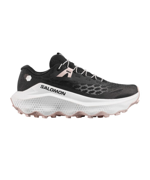 Salomon Ultra Glide 4 Women's Shoes