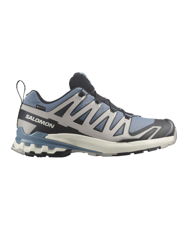 Salomon XA PRO 3D V9 Gtx Miesten Kenkä - Image 5