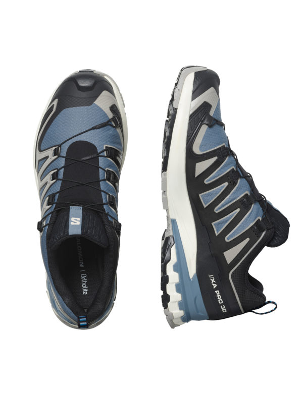 Salomon XA PRO 3D V9 Gtx Miesten Kenkä - Image 10
