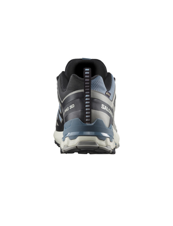 Salomon XA PRO 3D V9 Gtx Miesten Kenkä - Image 11