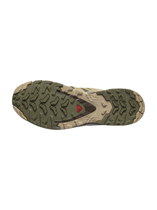 Salomon XA PRO 3D V9 Gtx Miesten Kenkä - Image 15