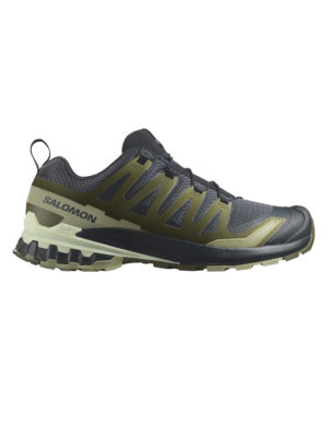 Salomon XA PRO 3D V9 Gtx Miesten Kenkä