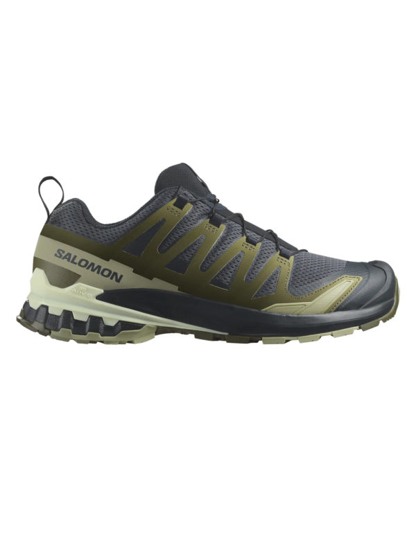 Salomon XA PRO 3D V9 Gtx Miesten Kenkä