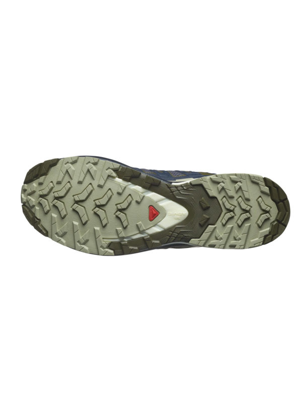 Salomon XA PRO 3D V9 Gtx Miesten Kenkä - Image 13