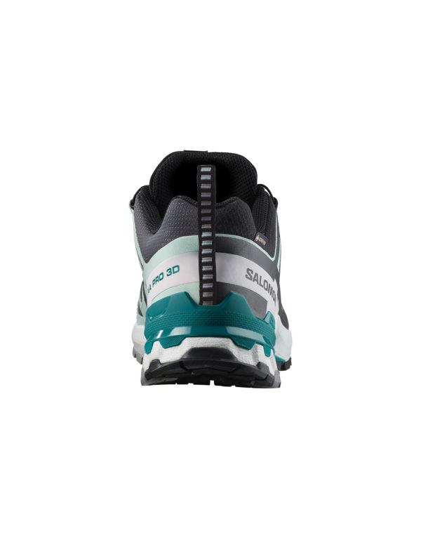 Salomon XA PRO 3D V9 Gtx Women's Shoe - Image 14