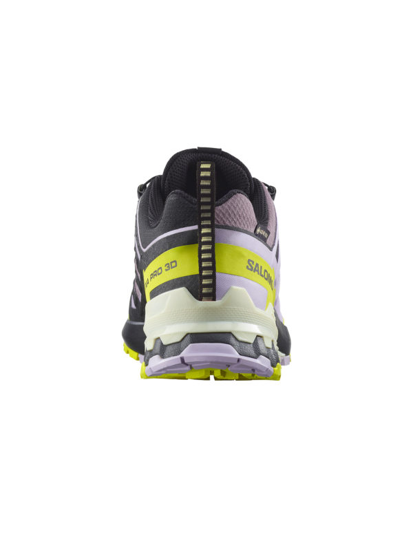 Salomon XA PRO 3D V9 Gtx Women's Shoe - Image 12