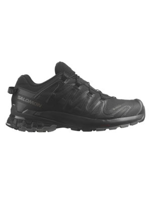Salomon XA PRO 3D V9 Gtx Naisten Kenkä