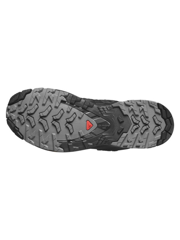 Salomon XA PRO 3D V9 Gtx Naisten Kenkä - Image 5