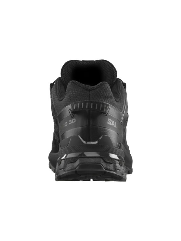 Salomon XA PRO 3D V9 Gtx Naisten Kenkä - Image 4