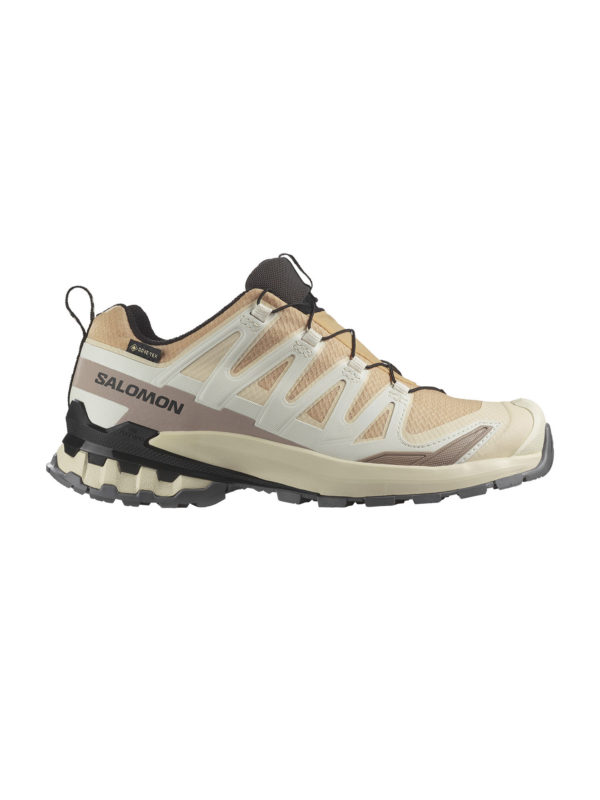 Salomon XA PRO 3D V9 Gtx Women's Shoe - Image 2