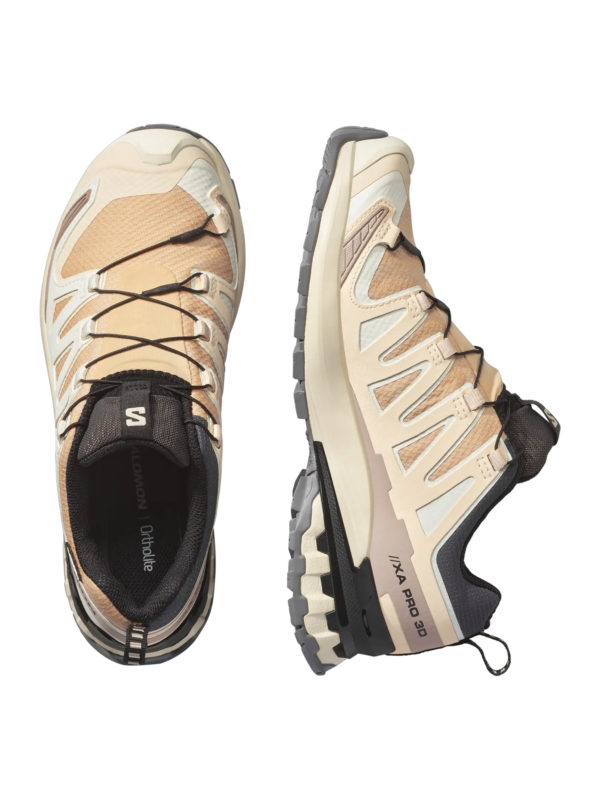 Salomon XA PRO 3D V9 Gtx Women's Shoe - Image 18
