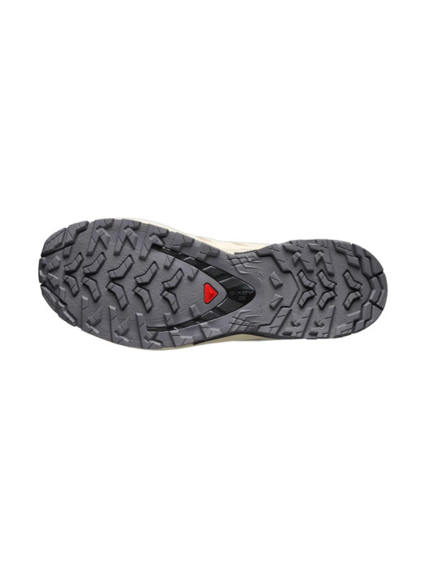 Salomon XA PRO 3D V9 Gtx Women's Shoe - Image 19