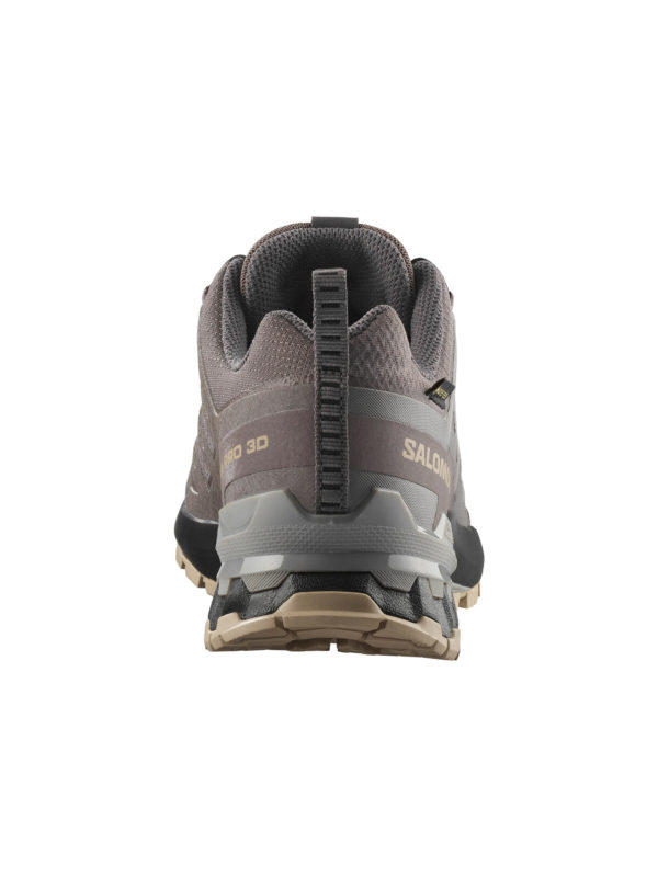 Salomon XA PRO 3D V9 Gtx Naisten Kenkä - Image 7