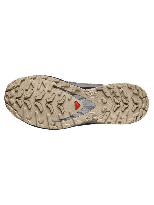 Salomon XA PRO 3D V9 Gtx Naisten Kenkä - Image 8