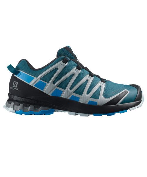Salomon Xa Pro 3D V8 GTX M