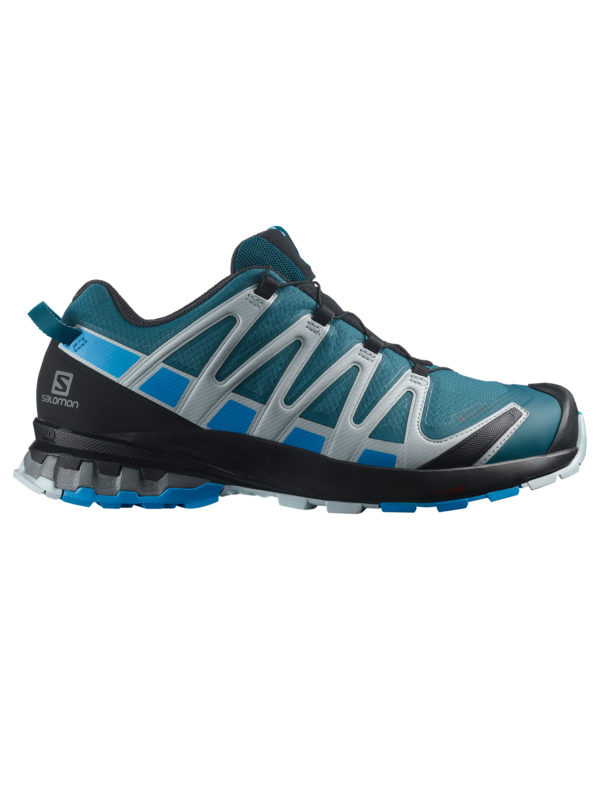 Salomon Xa Pro 3D V8 GTX M