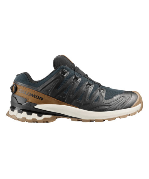 Salomon Xa Pro 3D V9 GTX Lifelong Miesten Kengät