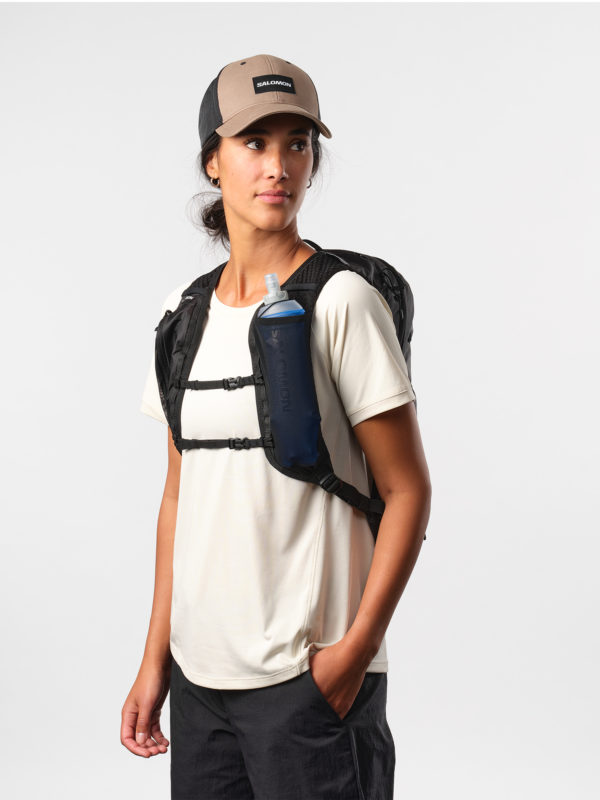 Salomon Xt 10 Set Reppu + Juomapullo - Image 2