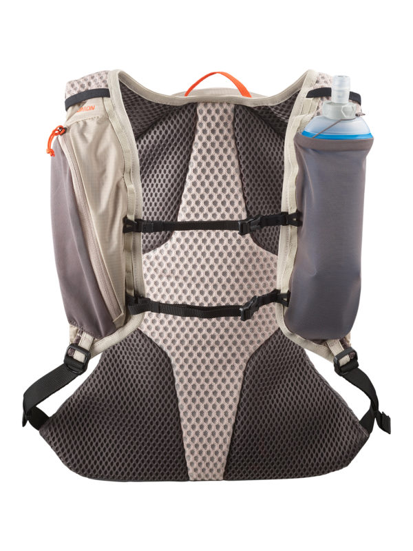Salomon Xt 10 Set Reppu + Juomapullo - Image 6