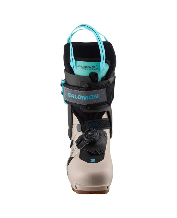 Salomon Mtn Summit Pro W - Image 2