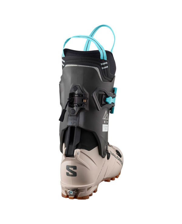 Salomon Mtn Summit Pro W - Image 3