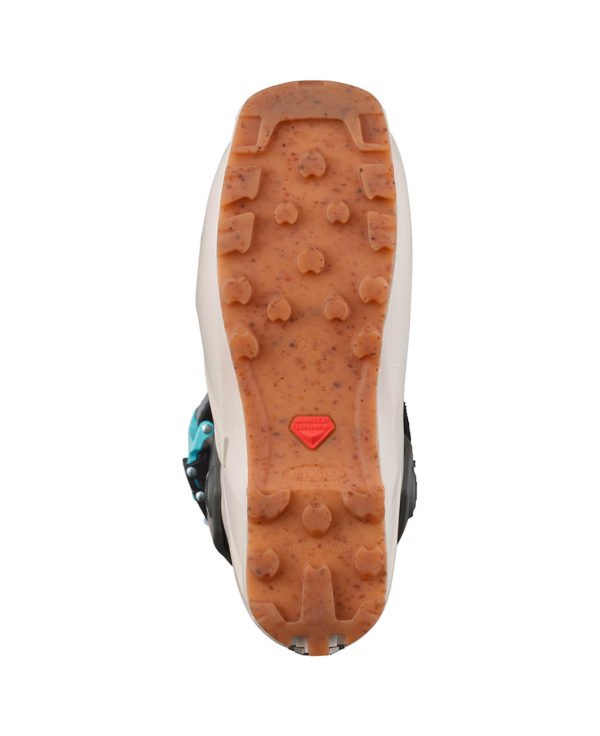 Salomon Mtn Summit Pro W - Image 4
