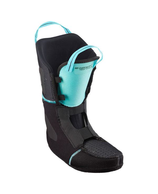 Salomon Mtn Summit Pro W - Image 5