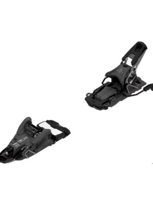 Salomon Shift 13 Binding