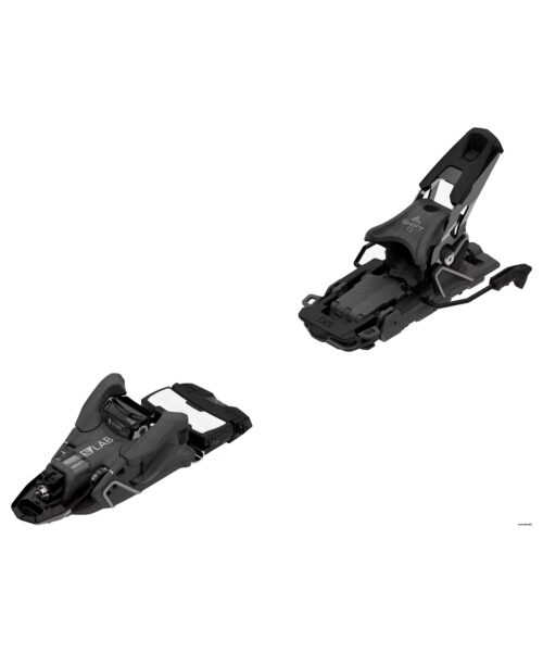Salomon Shift 13 Binding