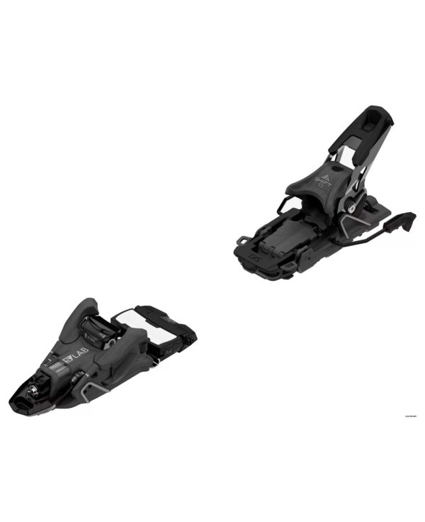Salomon Shift 13 Binding