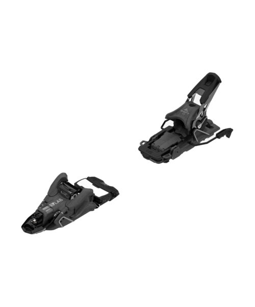 Salomon Shift MNC 10 touring side