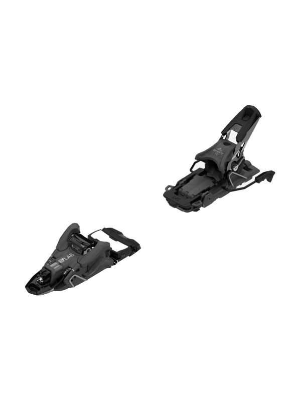 Salomon Shift MNC 10 touring binding