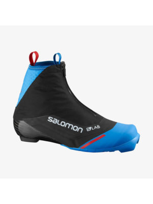 Salomon S/Lab Carbon Classic