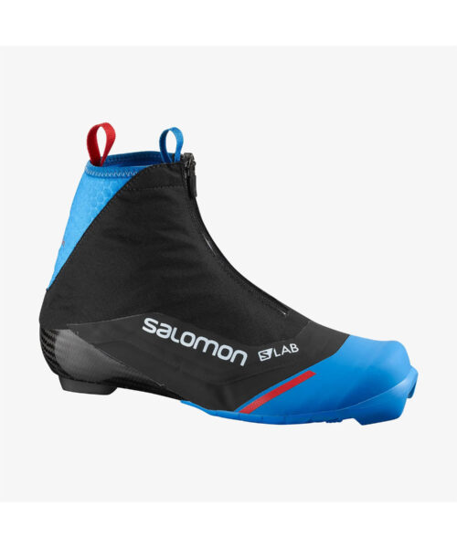 Salomon S/Lab Carbon Classic