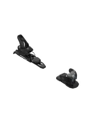 Salomon Warden 11