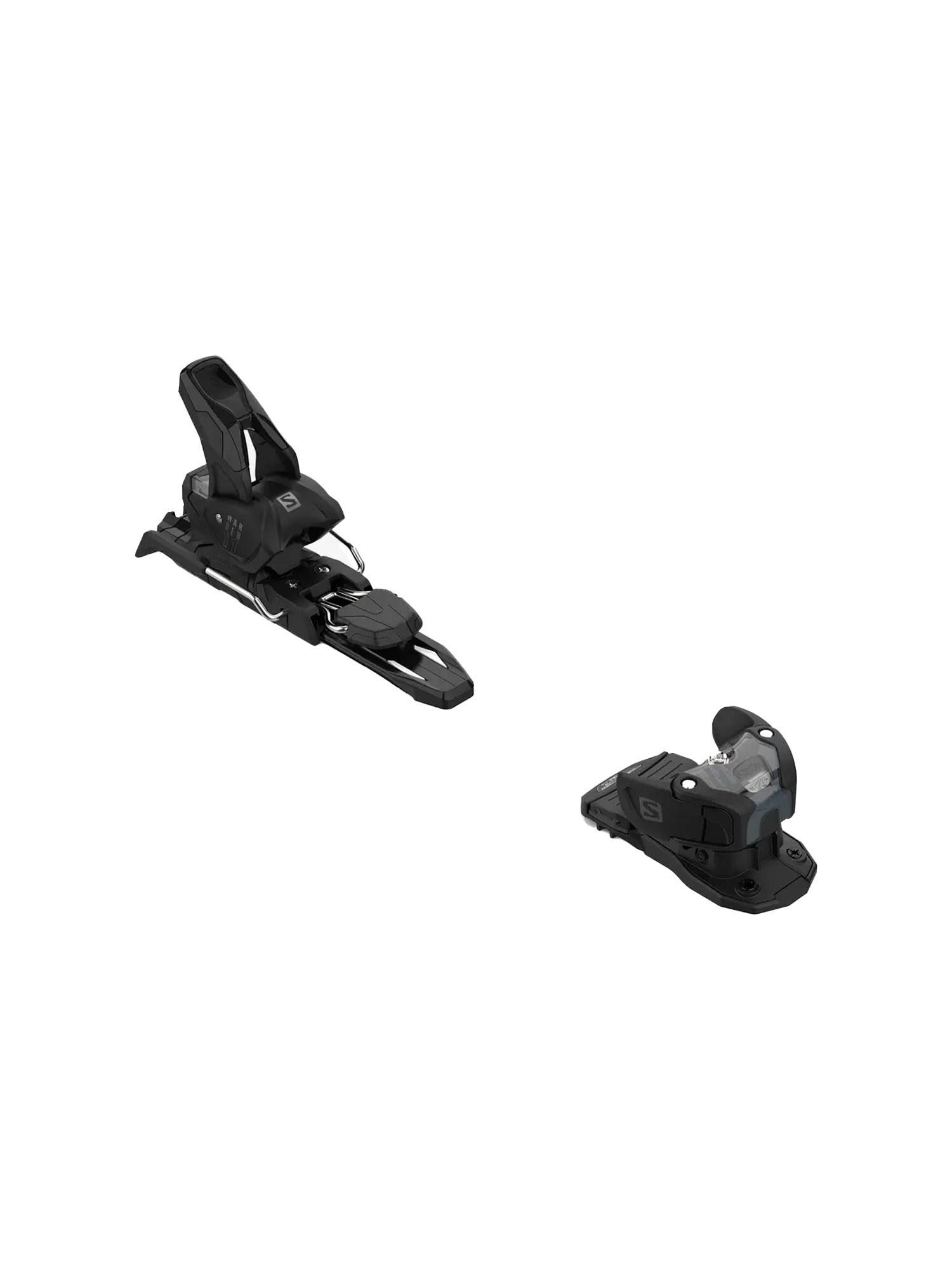 Salomon warden on sale 11 mnc