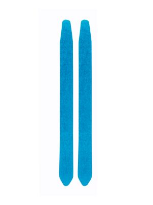 Salomon KIT eSKINGRIP+ vaihtokarva